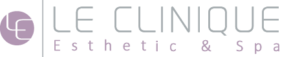 Le Clinique